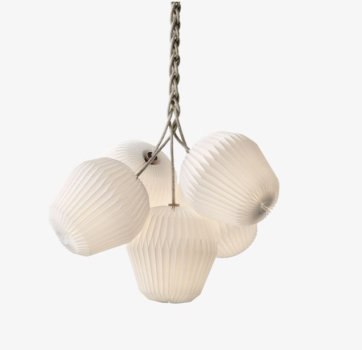 Le Klint The Bouquet 130M5 Pendelleuchte